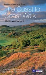 Martin Wainwright
