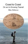 McKever
