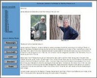 Footloose Librarians