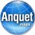 Download Anquet C2C File