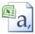 Download C2C in CSV File Format