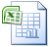 Download Waypoint Workbench