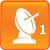 Download C2C Waypoints