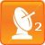 Download C2C GPX Files