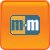 Download C2C Memory Map File