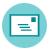 Apply for a Micro Site