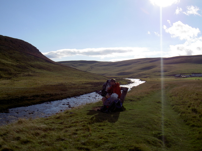 Widdy Bank